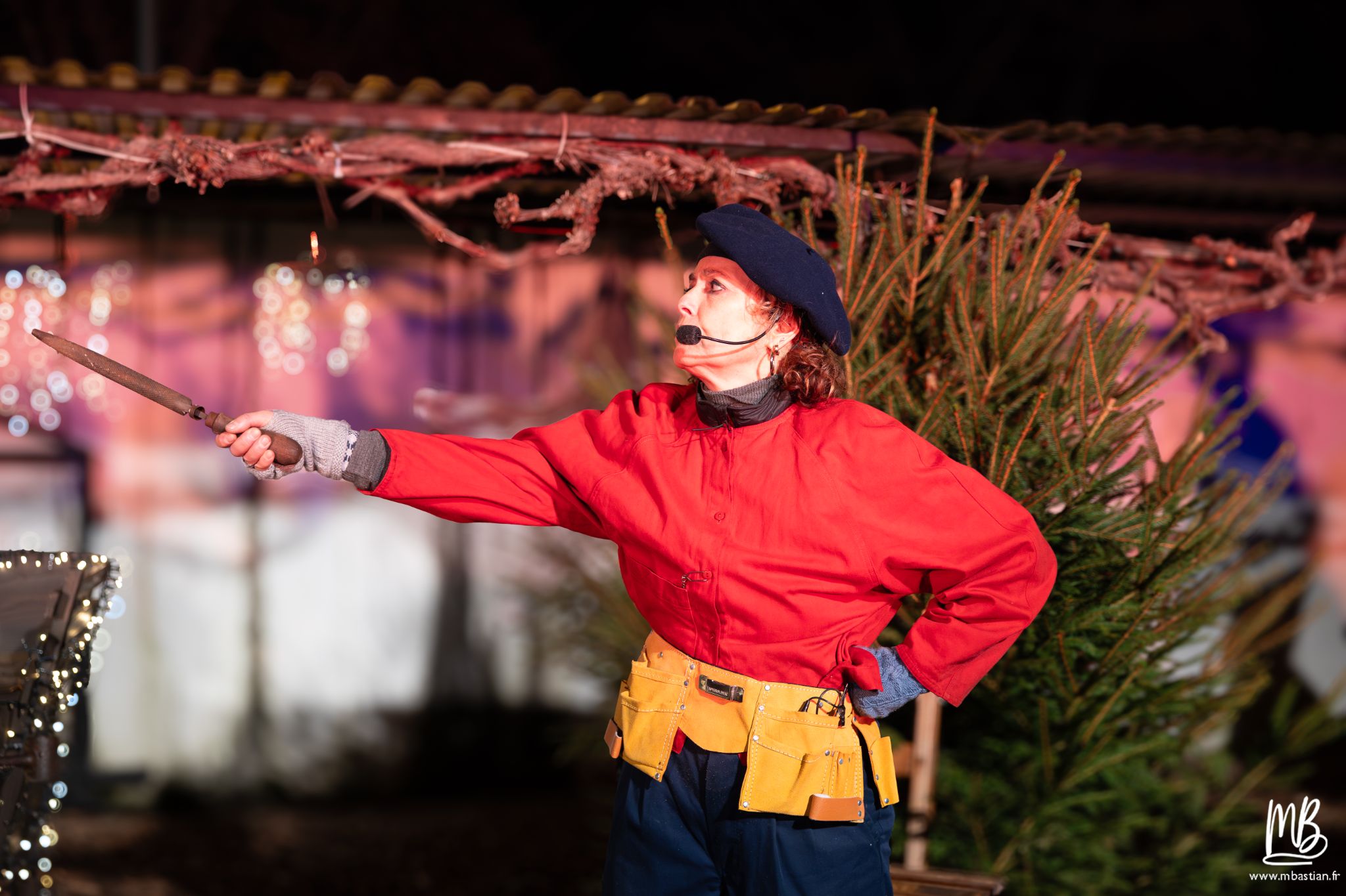 20251129 LA FABRIQUE A REVES MB 10